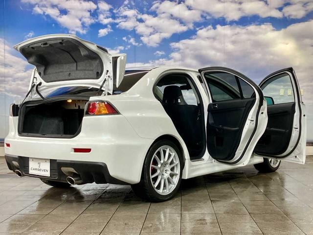 �_����̂������̂��J�[�Z�u���^�S�ԑ�O�ҋ@�֌����ρI���⍇���͒ʘb�������I�X�ܒ��ʂ́@�O�O�V�W�|�U�O�S�O�|�P�Q�V�Q�@�ց�