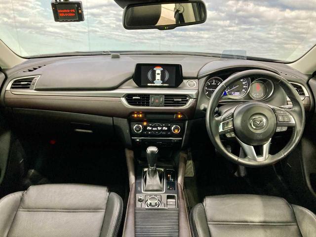 �R�X�g�}���Ă����ɔ̔��I����ԗ������X�V���I���ׂĂP�����̓��I�Ԃł���@�y�C�ɂȂ����炨�C�y�ɂ��d�b���������I�ʘb�������s�d�k���@�O�O�V�W�|�U�O�S�O�|�P�Q�V�Q�@�܂Łz