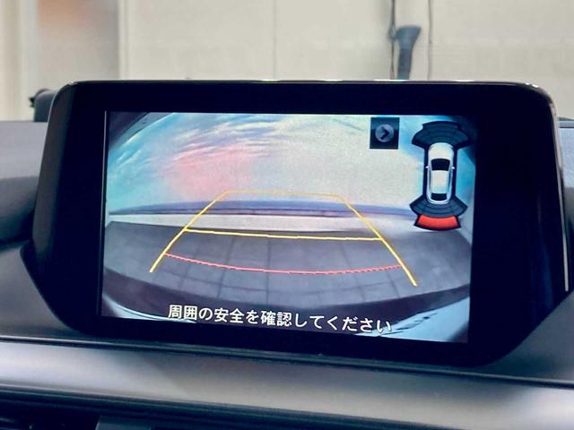 �J�[�Z�u������X�͎s�������R�X���������ɂ������܂��􂨋C�y�ɂ�������肭�������B�Ԃɐ��ʂ����X�^�b�t�����q�l�����}���������܂��B���⍇���͒ʘb���������@�O�O�V�W�|�U�O�S�O�|�P�Q�V�Q�@�܂łǂ����I