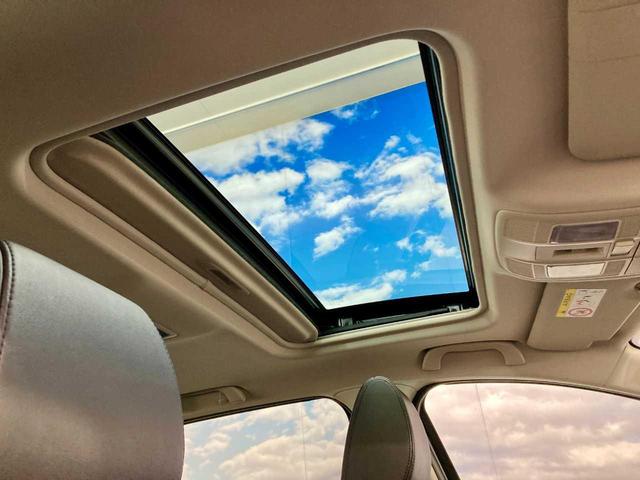 �J�[�Z�u������X�͎s�������R�X���������ɂ������܂��􂨋C�y�ɂ�������肭�������B�Ԃɐ��ʂ����X�^�b�t�����q�l�����}���������܂��B���⍇���͒ʘb���������@�O�O�V�W�|�U�O�S�O�|�P�Q�V�Q�@�܂łǂ����I