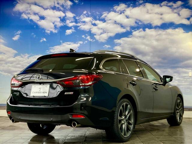 �����Ŏ��ۂɎԂ����鎖���o���Ȃ����ł����C�y�ɂ����k��������C�ɂȂ镔���̒ǉ��摜�𑗐M���܂��B�ԓ��̏L����ԗ���ԂȂǃs���|�C���g�Ŋm�F�����A���ɂ��`���������܂��I�s�d�k�O�O�V�W�|�U�O�S�O�|�P�Q�V�Q