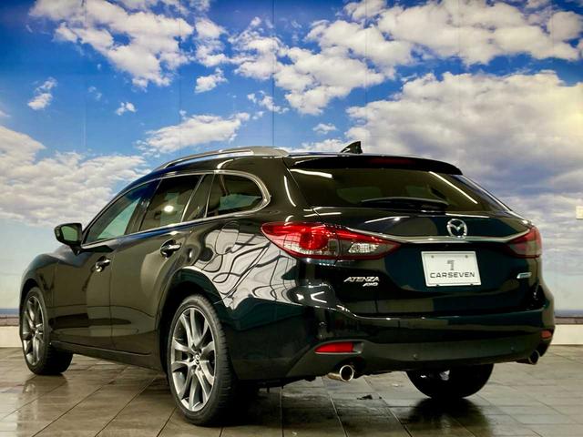 �����̓o�^�A���[�Ԃ����[�R�X�g�ŃX���[�Y�ɑΉ��v���܂��B��藤����ЂƘA�g�����S�ɂ��͂��������܂��I�����◿���̂��⍇���͒ʘb�������s�d�k���@�O�O�V�W�|�U�O�S�O�|�P�Q�V�Q�@����ǂ�����