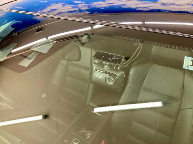 �y���ÎԂ��N�x����؁I�z�J�[�Z�u���͔��撼�́I����ԗ������X���ɁI�݌Ɋ��Ԃ͕��ϖ�P������ڈ��œ���ւ�A��ɑN�x�̍���������Ԃ̗ǂ��A�����̗ǂ������q�̗ǂ����Ԃ����񋟒��ł��I