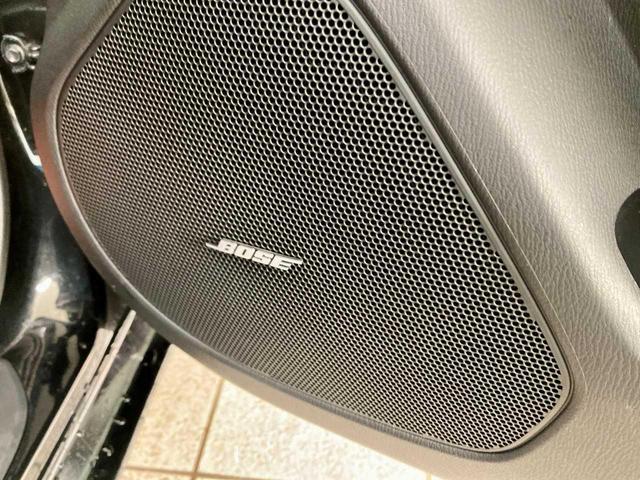 �J�[�Z�u������X�͎s�������R�X���������ɂ������܂��􂨋C�y�ɂ�������肭�������B�Ԃɐ��ʂ����X�^�b�t�����q�l�����}���������܂��B���⍇���͒ʘb���������@�O�O�V�W�|�U�O�S�O�|�P�Q�V�Q�@�܂łǂ����I