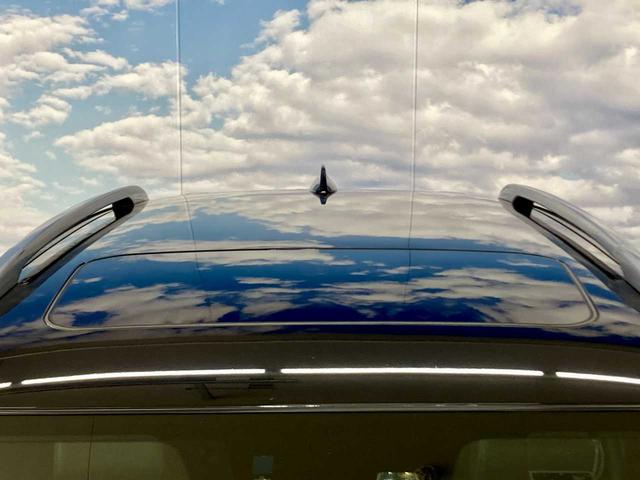 �����̓o�^�A���[�Ԃ����[�R�X�g�ŃX���[�Y�ɑΉ��v���܂��B��藤����ЂƘA�g�����S�ɂ��͂��������܂��I�����◿���̂��⍇���͒ʘb�������s�d�k���@�O�O�V�W�|�U�O�S�O�|�P�Q�V�Q�@����ǂ�����