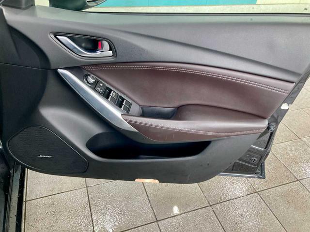 �J�[�Z�u������X�͎s�������R�X���������ɂ������܂��􂨋C�y�ɂ�������肭�������B�Ԃɐ��ʂ����X�^�b�t�����q�l�����}���������܂��B���⍇���͒ʘb���������@�O�O�V�W�|�U�O�S�O�|�P�Q�V�Q�@�܂łǂ����I