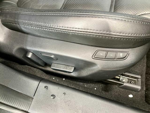 �R�X�g�}���Ă����ɔ̔��I����ԗ������X�V���I���ׂĂP�����̓��I�Ԃł���@�y�C�ɂȂ����炨�C�y�ɂ��d�b���������I�ʘb�������s�d�k���@�O�O�V�W�|�U�O�S�O�|�P�Q�V�Q�@�܂Łz