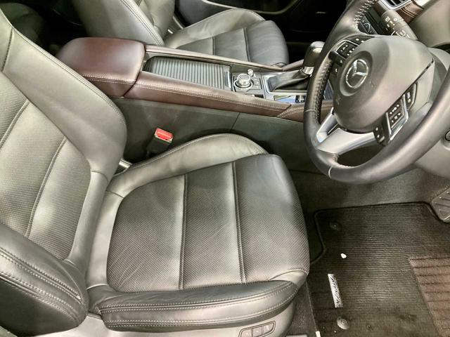 �J�[�Z�u������X�͎s�������R�X���������ɂ������܂��􂨋C�y�ɂ�������肭�������B�Ԃɐ��ʂ����X�^�b�t�����q�l�����}���������܂��B���⍇���͒ʘb���������@�O�O�V�W�|�U�O�S�O�|�P�Q�V�Q�@�܂łǂ����I