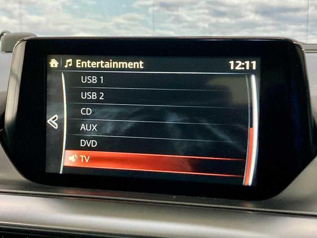 �y�J�[�Z�u���͔��撼�̂Ȃ̂ŎԂ̑f�������m�E�����E���S�z�C���_���̗������������̗��R�Ȃǎԗ��̑f�������������I�C�ɂȂ�_�͂��C�y�ɂ��d�b���������I�ʘb�������s�d�k���@�O�O�V�W�|�U�O�S�O�|�P�Q�V�Q