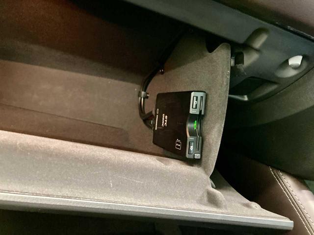 �J�[�Z�u������X�͎s�������R�X���������ɂ������܂��􂨋C�y�ɂ�������肭�������B�Ԃɐ��ʂ����X�^�b�t�����q�l�����}���������܂��B���⍇���͒ʘb���������@�O�O�V�W�|�U�O�S�O�|�P�Q�V�Q�@�܂łǂ����I