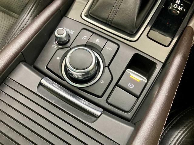 �J�[�Z�u������X�͎s�������R�X���������ɂ������܂��􂨋C�y�ɂ�������肭�������B�Ԃɐ��ʂ����X�^�b�t�����q�l�����}���������܂��B���⍇���͒ʘb���������@�O�O�V�W�|�U�O�S�O�|�P�Q�V�Q�@�܂łǂ����I