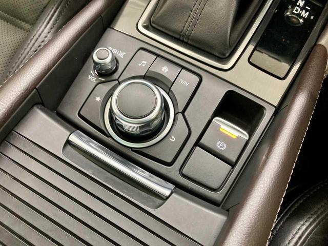 �y���ÎԂ��N�x����؁I�z�J�[�Z�u���͔��撼�́I����ԗ������X���ɁI�݌Ɋ��Ԃ͕��ϖ�P������ڈ��œ���ւ�A��ɑN�x�̍���������Ԃ̗ǂ��A�����̗ǂ������q�̗ǂ����Ԃ����񋟒��ł��I