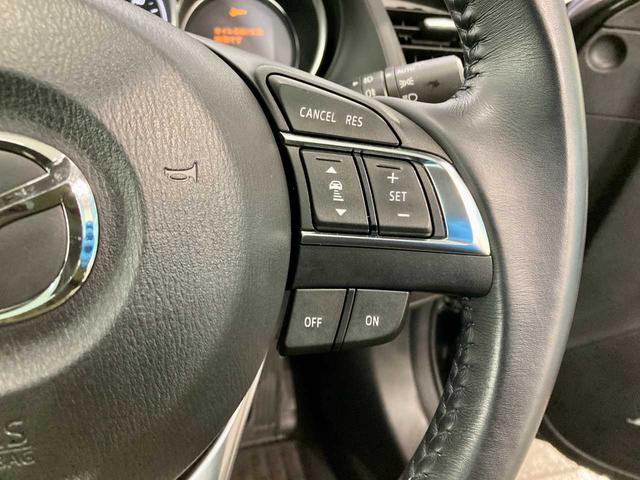 �_����̂������̂��J�[�Z�u���^�S�ԑ�O�ҋ@�֌����ρI���⍇���͒ʘb�������I�X�ܒ��ʂ́@�O�O�V�W�|�U�O�S�O�|�P�Q�V�Q�@�ց�