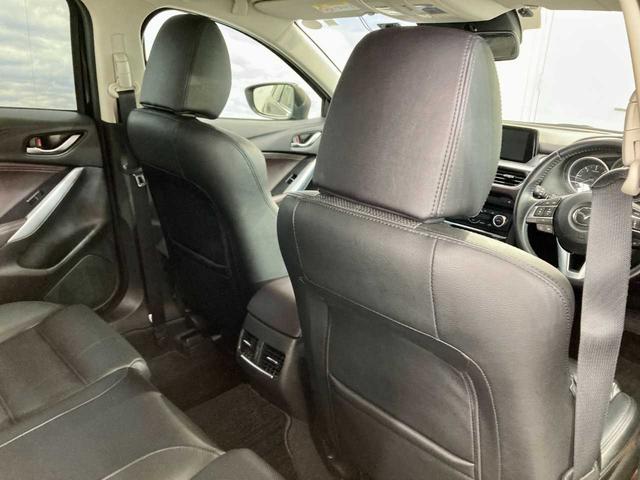 �J�[�Z�u������X�͎s�������R�X���������ɂ������܂��􂨋C�y�ɂ�������肭�������B�Ԃɐ��ʂ����X�^�b�t�����q�l�����}���������܂��B���⍇���͒ʘb���������@�O�O�V�W�|�U�O�S�O�|�P�Q�V�Q�@�܂łǂ����I