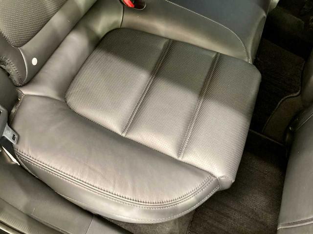 �J�[�Z�u������X�͎s�������R�X���������ɂ������܂��􂨋C�y�ɂ�������肭�������B�Ԃɐ��ʂ����X�^�b�t�����q�l�����}���������܂��B���⍇���͒ʘb���������@�O�O�V�W�|�U�O�S�O�|�P�Q�V�Q�@�܂łǂ����I