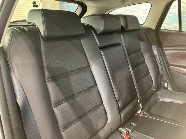 �_����̂������̂��J�[�Z�u���^�S�ԑ�O�ҋ@�֌����ρI���⍇���͒ʘb�������I�X�ܒ��ʂ́@�O�O�V�W�|�U�O�S�O�|�P�Q�V�Q�@�ց�