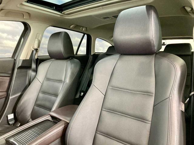 �R�X�g�}���Ă����ɔ̔��I����ԗ������X�V���I���ׂĂP�����̓��I�Ԃł���@�y�C�ɂȂ����炨�C�y�ɂ��d�b���������I�ʘb�������s�d�k���@�O�O�V�W�|�U�O�S�O�|�P�Q�V�Q�@�܂Łz