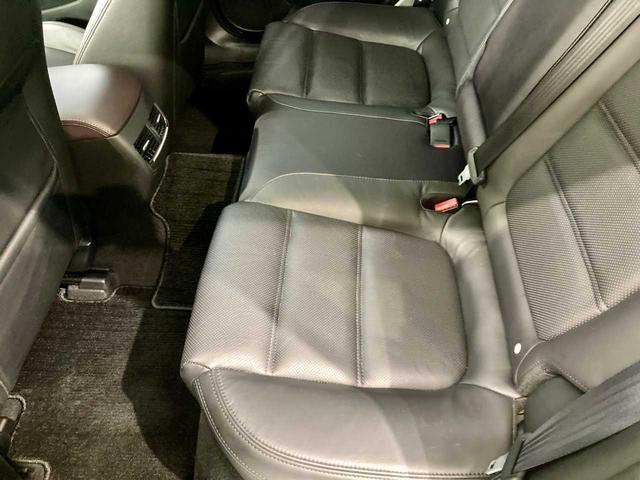 ���掞�̍���͖ܘ_�A���Ɍ��O�ҍ���@�ւɂčČ��������{�I�C��������@�ւ̏�ԂɎ���܂ŊӒ茋�ʂ�\���I�����̕������S���Ă��I�ђ����܂���