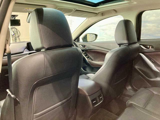 �J�[�Z�u������X�͎s�������R�X���������ɂ������܂��􂨋C�y�ɂ�������肭�������B�Ԃɐ��ʂ����X�^�b�t�����q�l�����}���������܂��B���⍇���͒ʘb���������@�O�O�V�W�|�U�O�S�O�|�P�Q�V�Q�@�܂łǂ����I