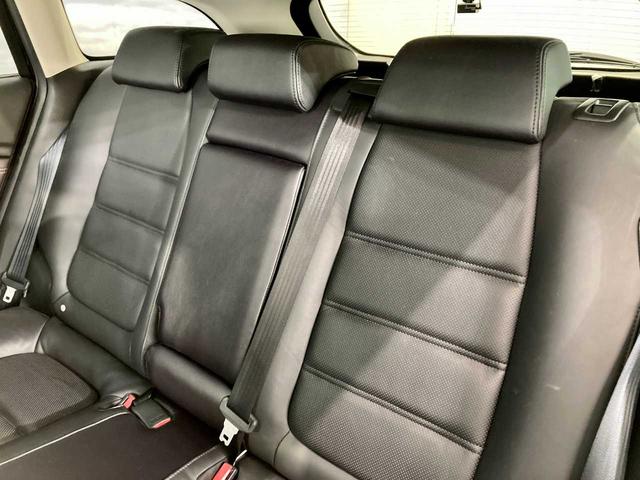 �J�[�Z�u������X�͎s�������R�X���������ɂ������܂��􂨋C�y�ɂ�������肭�������B�Ԃɐ��ʂ����X�^�b�t�����q�l�����}���������܂��B���⍇���͒ʘb���������@�O�O�V�W�|�U�O�S�O�|�P�Q�V�Q�@�܂łǂ����I