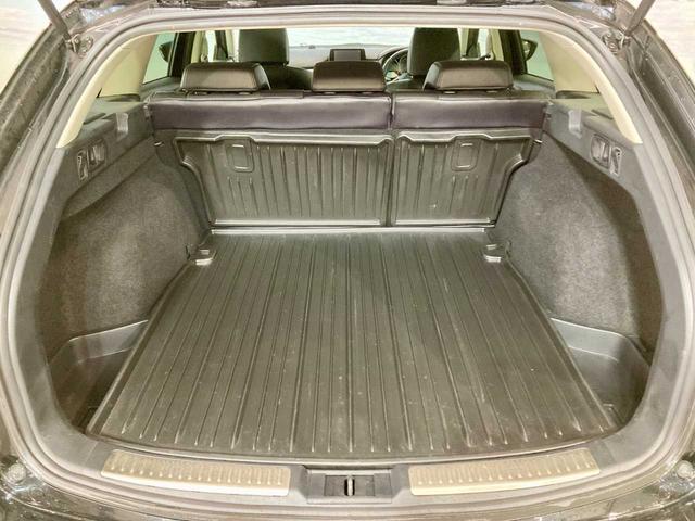 �y�ŐV���Ɏԗ��I�z���[�U�[���ڎd����I���I�ǎ��Ԃ����ɂ������܂����I�����ڂɂ��⍇���������I�J�[�Z�u���͔��蔃�������A���S�錾�I�ʘb�������s�d�k���@�O�O�V�W�|�U�O�S�O�|�P�Q�V�Q�@�܂Ł�