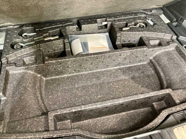 �����Ŏ��ۂɎԂ����鎖���o���Ȃ����ł����C�y�ɂ����k��������C�ɂȂ镔���̒ǉ��摜�𑗐M���܂��B�ԓ��̏L����ԗ���ԂȂǃs���|�C���g�Ŋm�F�����A���ɂ��`���������܂��I�s�d�k�O�O�V�W�|�U�O�S�O�|�P�Q�V�Q