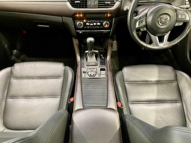 �J�[�Z�u������X�͎s�������R�X���������ɂ������܂��􂨋C�y�ɂ�������肭�������B�Ԃɐ��ʂ����X�^�b�t�����q�l�����}���������܂��B���⍇���͒ʘb���������@�O�O�V�W�|�U�O�S�O�|�P�Q�V�Q�@�܂łǂ����I