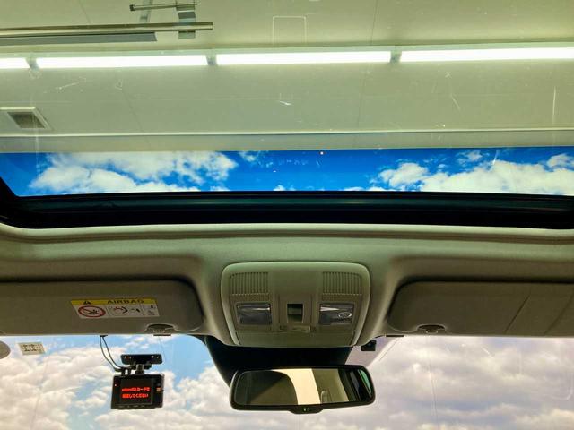 �����̓o�^�A���[�Ԃ����[�R�X�g�ŃX���[�Y�ɑΉ��v���܂��B��藤����ЂƘA�g�����S�ɂ��͂��������܂��I�����◿���̂��⍇���͒ʘb�������s�d�k���@�O�O�V�W�|�U�O�S�O�|�P�Q�V�Q�@����ǂ�����