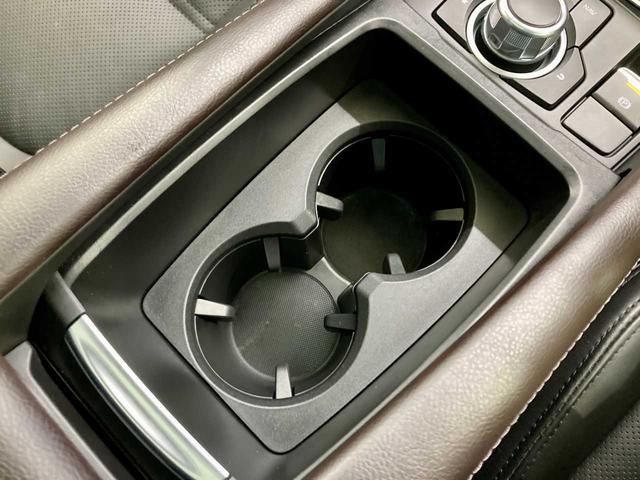 �y���ÎԂ��N�x����؁I�z�J�[�Z�u���͔��撼�́I����ԗ������X���ɁI�݌Ɋ��Ԃ͕��ϖ�P������ڈ��œ���ւ�A��ɑN�x�̍���������Ԃ̗ǂ��A�����̗ǂ������q�̗ǂ����Ԃ����񋟒��ł��I