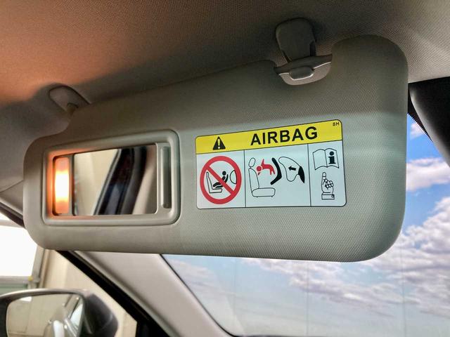 ���Y�ԁE�A���Ԃ��킸��g�H��ɂďn���̐����m���񂪂������育�[�Ԃ̐������������܂��B�ܘ_�@���[�Ԍ�̏C����Ԍ�������܂��B���C�y�ɂ����k�����������₢���킹�́@�O�O�V�W�|�U�O�S�O�|�P�Q�V�Q�@�܂Ł�