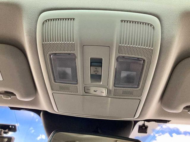 �J�[�Z�u������X�͎s�������R�X���������ɂ������܂��􂨋C�y�ɂ�������肭�������B�Ԃɐ��ʂ����X�^�b�t�����q�l�����}���������܂��B���⍇���͒ʘb���������@�O�O�V�W�|�U�O�S�O�|�P�Q�V�Q�@�܂łǂ����I