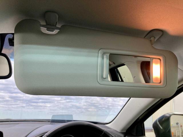 �_����̂������̂��J�[�Z�u���^�S�ԑ�O�ҋ@�֌����ρI���⍇���͒ʘb�������I�X�ܒ��ʂ́@�O�O�V�W�|�U�O�S�O�|�P�Q�V�Q�@�ց�