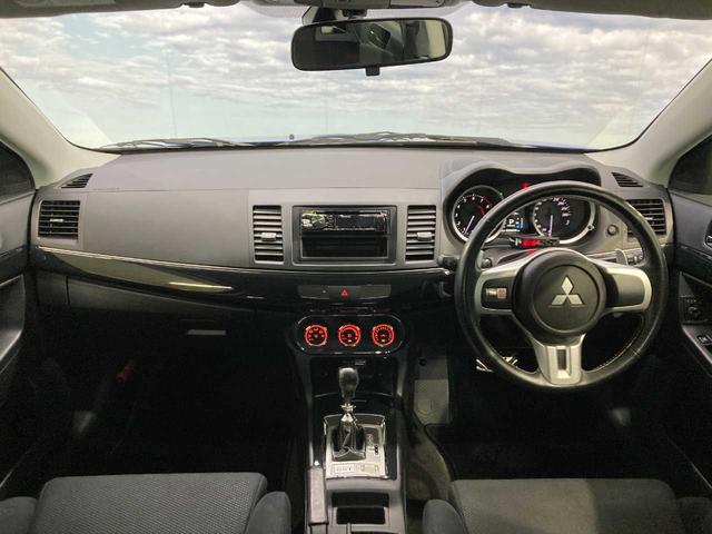 �J�[�Z�u������X�͎s�������R�X���������ɂ������܂��􂨋C�y�ɂ�������肭�������B�Ԃɐ��ʂ����X�^�b�t�����q�l�����}���������܂��B���⍇���͒ʘb���������@�O�O�V�W�|�U�O�S�O�|�P�Q�V�Q�@�܂łǂ����I