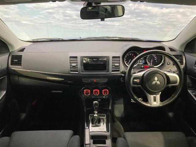 �R�X�g�}���Ă����ɔ̔��I����ԗ������X�V���I���ׂĂP�����̓��I�Ԃł���@�y�C�ɂȂ����炨�C�y�ɂ��d�b���������I�ʘb�������s�d�k���@�O�O�V�W�|�U�O�S�O�|�P�Q�V�Q�@�܂Łz