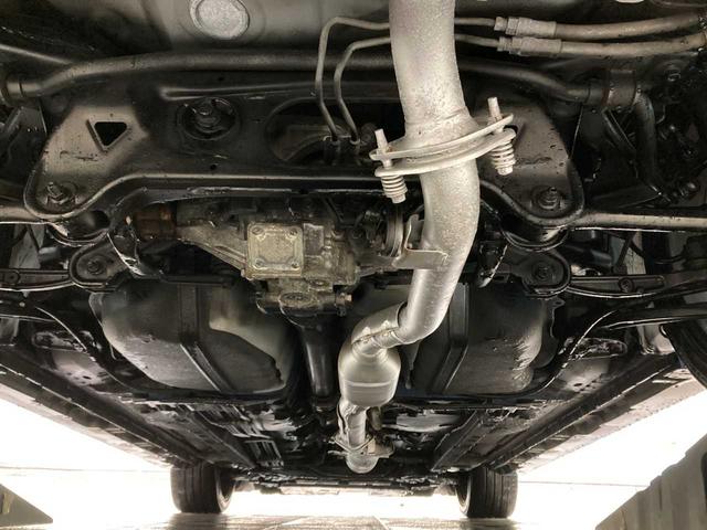 ���掞�̍���͖ܘ_�A���Ɍ��O�ҍ���@�ւɂčČ��������{�I�C��������@�ւ̏�ԂɎ���܂ŊӒ茋�ʂ�\���I�����̕������S���Ă��I�ђ����܂���