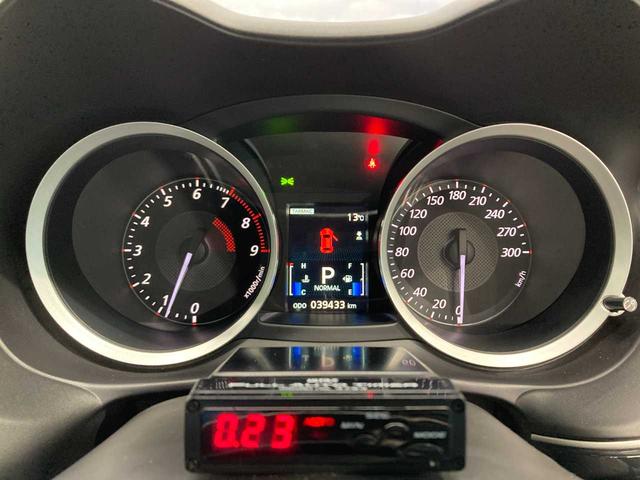 ���[�U�[����Ԃ̒����猵�I���ꂽ�@��o���������X���ɒ��I���q�l���璼�ڔ���˗��ɗ��Ē����܂��̂ŁA�ǂ�ȃN���}�������ɂ���̂��킩��܂���I�����Ă��邱�̂��Ԃɂ��q�l���o����͉̂^���ł��I