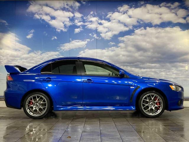 �����Ŏ��ۂɎԂ����鎖���o���Ȃ����ł����C�y�ɂ����k��������C�ɂȂ镔���̒ǉ��摜�𑗐M���܂��B�ԓ��̏L����ԗ���ԂȂǃs���|�C���g�Ŋm�F�����A���ɂ��`���������܂��I�s�d�k�O�O�V�W�|�U�O�S�O�|�P�Q�V�Q