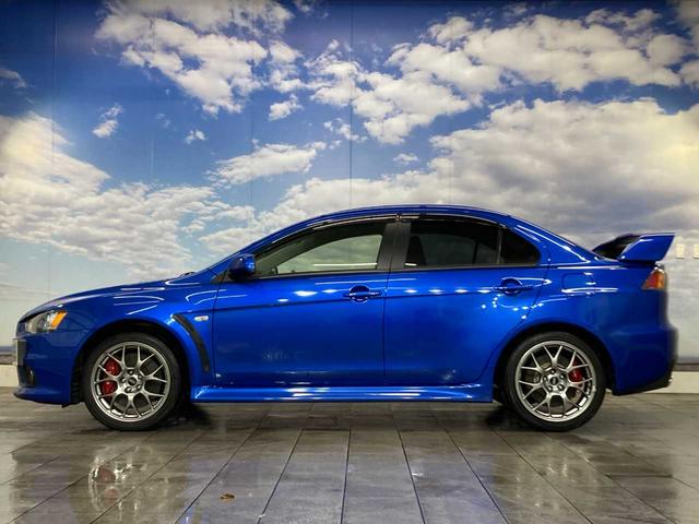 �J�[�Z�u������X�͎s�������R�X���������ɂ������܂��􂨋C�y�ɂ�������肭�������B�Ԃɐ��ʂ����X�^�b�t�����q�l�����}���������܂��B���⍇���͒ʘb���������@�O�O�V�W�|�U�O�S�O�|�P�Q�V�Q�@�܂łǂ����I