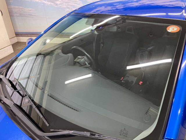 �y���ÎԂ��N�x����؁I�z�J�[�Z�u���͔��撼�́I����ԗ������X���ɁI�݌Ɋ��Ԃ͕��ϖ�P������ڈ��œ���ւ�A��ɑN�x�̍���������Ԃ̗ǂ��A�����̗ǂ������q�̗ǂ����Ԃ����񋟒��ł��I