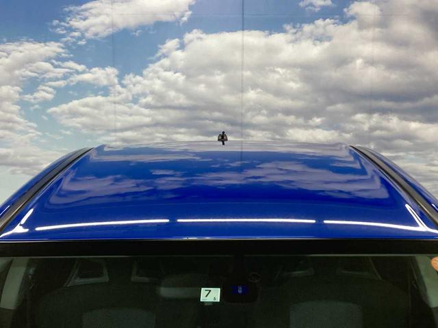 �_����̂������̂��J�[�Z�u���^�S�ԑ�O�ҋ@�֌����ρI���⍇���͒ʘb�������I�X�ܒ��ʂ́@�O�O�V�W�|�U�O�S�O�|�P�Q�V�Q�@�ց�