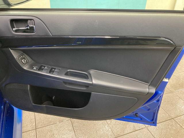 �����̓o�^�A���[�Ԃ����[�R�X�g�ŃX���[�Y�ɑΉ��v���܂��B��藤����ЂƘA�g�����S�ɂ��͂��������܂��I�����◿���̂��⍇���͒ʘb�������s�d�k���@�O�O�V�W�|�U�O�S�O�|�P�Q�V�Q�@����ǂ�����