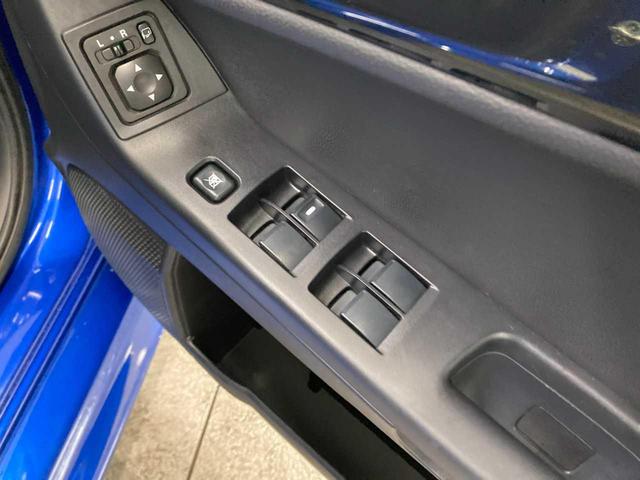 �J�[�Z�u������X�͎s�������R�X���������ɂ������܂��􂨋C�y�ɂ�������肭�������B�Ԃɐ��ʂ����X�^�b�t�����q�l�����}���������܂��B���⍇���͒ʘb���������@�O�O�V�W�|�U�O�S�O�|�P�Q�V�Q�@�܂łǂ����I