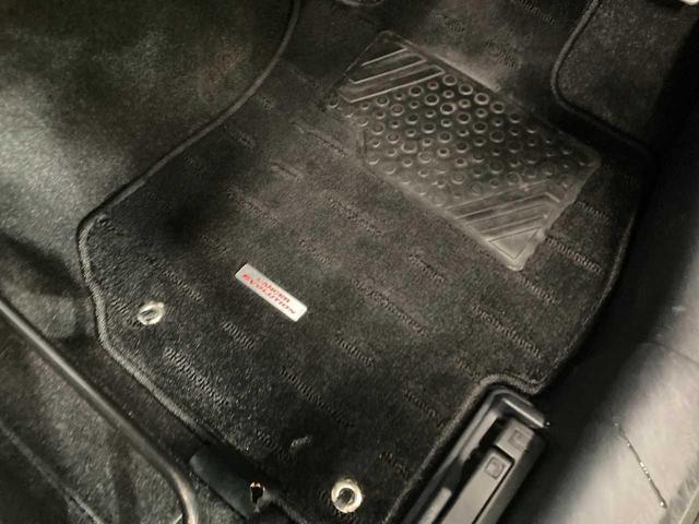 �R�X�g�}���Ă����ɔ̔��I����ԗ������X�V���I���ׂĂP�����̓��I�Ԃł���@�y�C�ɂȂ����炨�C�y�ɂ��d�b���������I�ʘb�������s�d�k���@�O�O�V�W�|�U�O�S�O�|�P�Q�V�Q�@�܂Łz