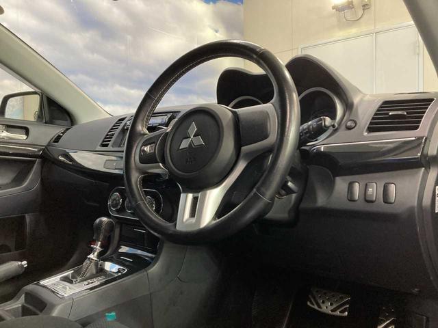 �J�[�Z�u������X�͎s�������R�X���������ɂ������܂��􂨋C�y�ɂ�������肭�������B�Ԃɐ��ʂ����X�^�b�t�����q�l�����}���������܂��B���⍇���͒ʘb���������@�O�O�V�W�|�U�O�S�O�|�P�Q�V�Q�@�܂łǂ����I