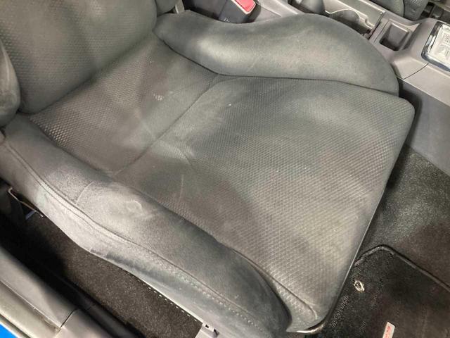 ���掞�̍���͖ܘ_�A���Ɍ��O�ҍ���@�ւɂčČ��������{�I�C��������@�ւ̏�ԂɎ���܂ŊӒ茋�ʂ�\���I�����̕������S���Ă��I�ђ����܂���