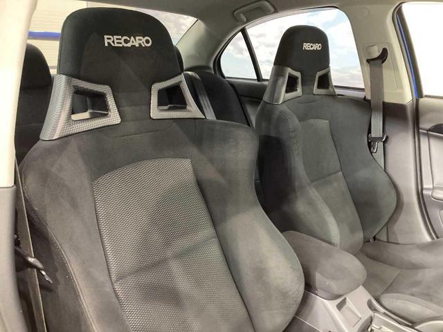 �J�[�Z�u������X�͎s�������R�X���������ɂ������܂��􂨋C�y�ɂ�������肭�������B�Ԃɐ��ʂ����X�^�b�t�����q�l�����}���������܂��B���⍇���͒ʘb���������@�O�O�V�W�|�U�O�S�O�|�P�Q�V�Q�@�܂łǂ����I