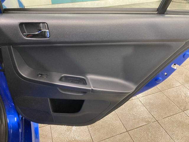 ���[�U�[����Ԃ̒����猵�I���ꂽ�@��o���������X���ɒ��I���q�l���璼�ڔ���˗��ɗ��Ē����܂��̂ŁA�ǂ�ȃN���}�������ɂ���̂��킩��܂���I�����Ă��邱�̂��Ԃɂ��q�l���o����͉̂^���ł��I