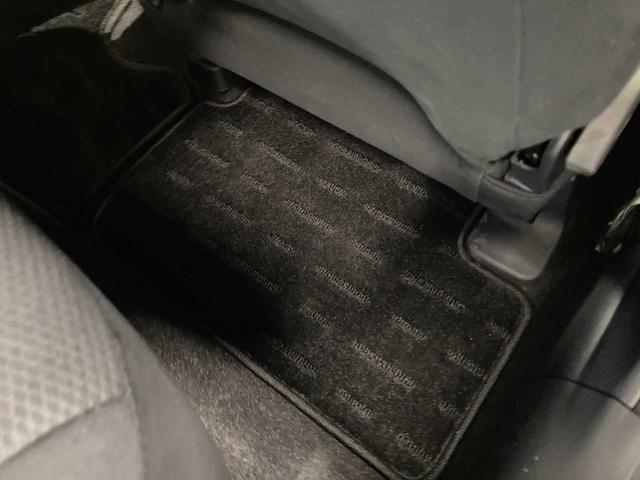 �J�[�Z�u������X�͎s�������R�X���������ɂ������܂��􂨋C�y�ɂ�������肭�������B�Ԃɐ��ʂ����X�^�b�t�����q�l�����}���������܂��B���⍇���͒ʘb�������O�O�V�W�|�U�O�S�O�|�P�Q�V�Q�@�܂łǂ����I