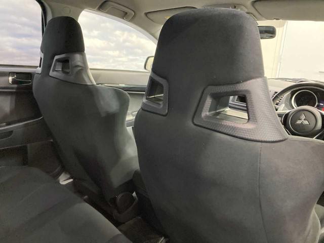 �y�ŐV���Ɏԗ��I�z���[�U�[���ڎd����I���I�ǎ��Ԃ����ɂ������܂����I�����ڂɂ��⍇���������I�J�[�Z�u���͔��蔃�������A���S�錾�I�ʘb�������s�d�k���@�O�O�V�W�|�U�O�S�O�|�P�Q�V�Q�@�܂Ł�