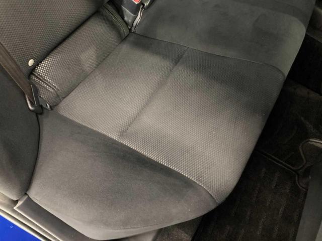 �����Ŏ��ۂɎԂ����鎖���o���Ȃ����ł����C�y�ɂ����k��������C�ɂȂ镔���̒ǉ��摜�𑗐M���܂��B�ԓ��̏L����ԗ���ԂȂǃs���|�C���g�Ŋm�F�����A���ɂ��`���������܂��I�s�d�k�O�O�V�W�|�U�O�S�O�|�P�Q�V�Q